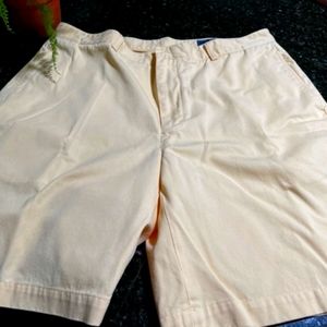 Vineyard Vines shoets